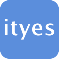 ITYES IT FACTORY - custom software, automation and AI assistants