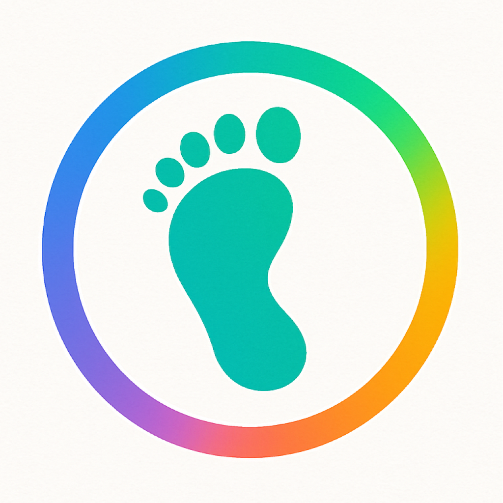 ziDEzi logo